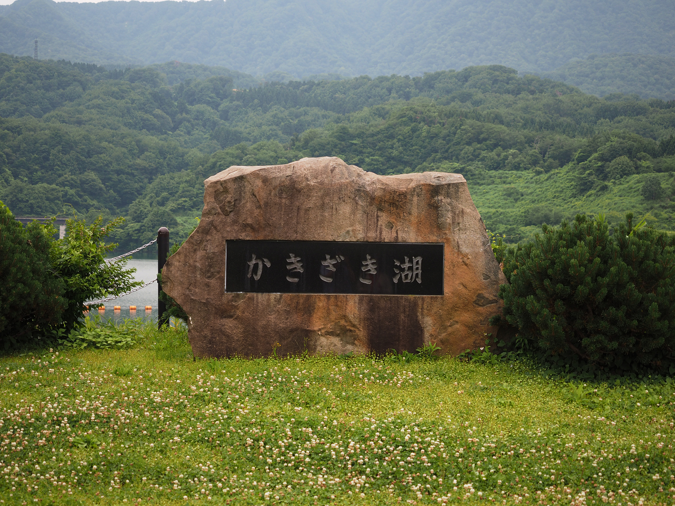 P6261650.jpg