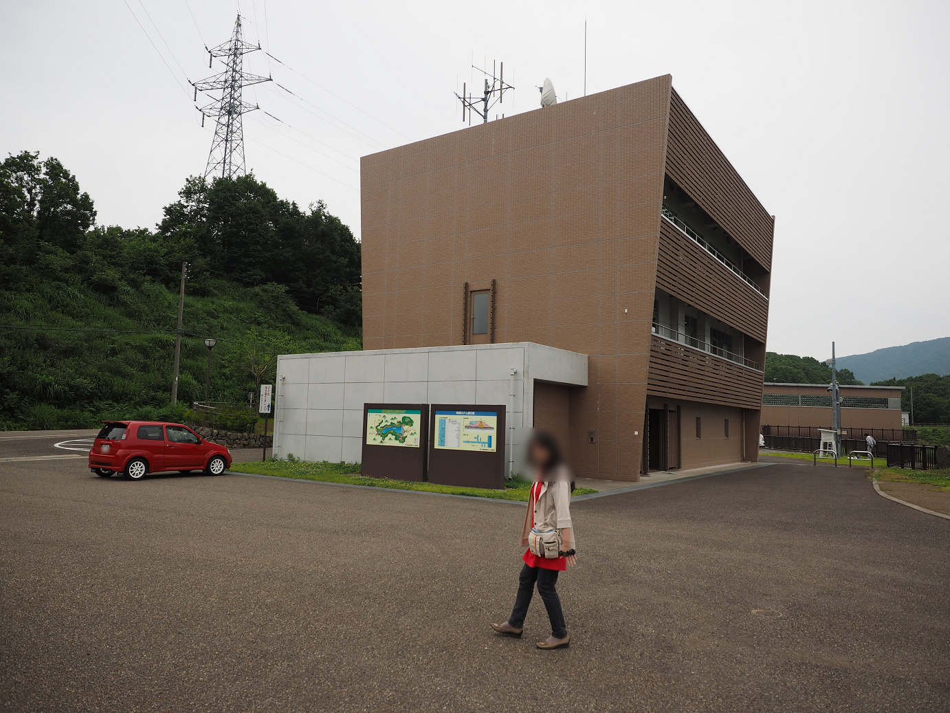 P6261657.jpg