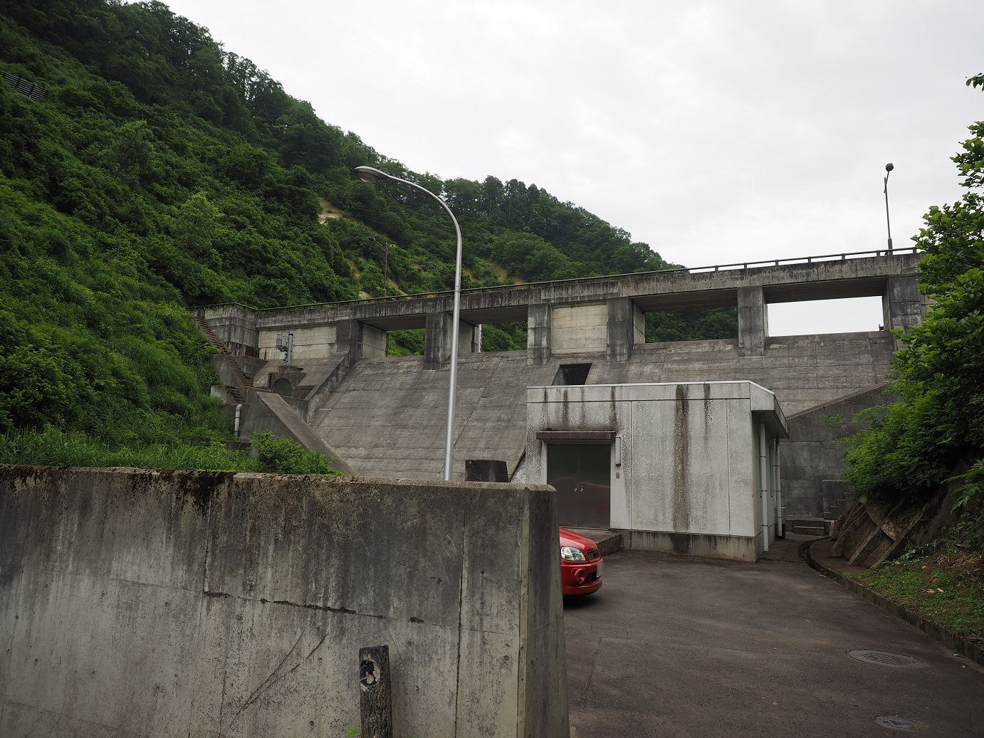 P6261662.jpg