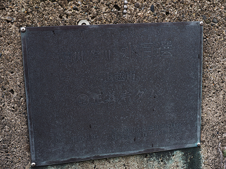 P6261670_thumb.png