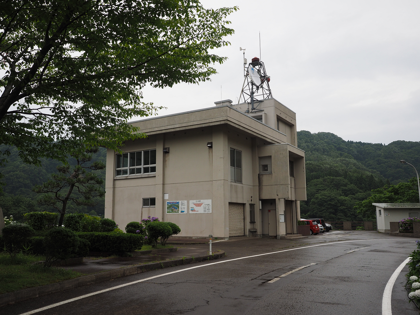P6261685.jpg
