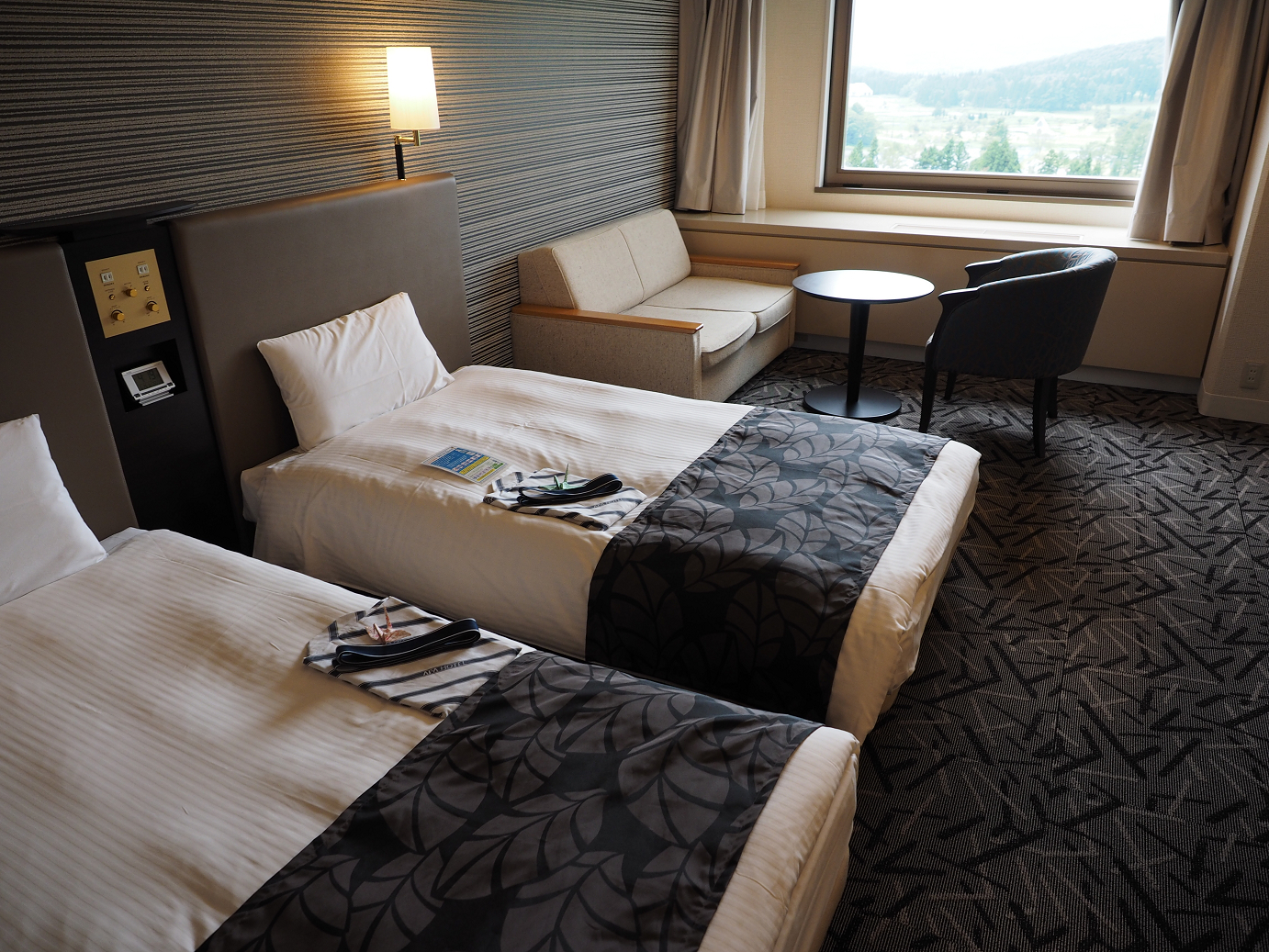 P6261690.jpg