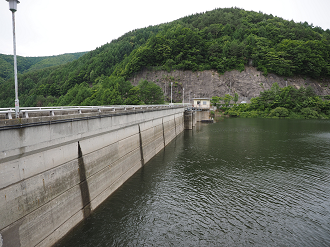 P6271908_thumb.png