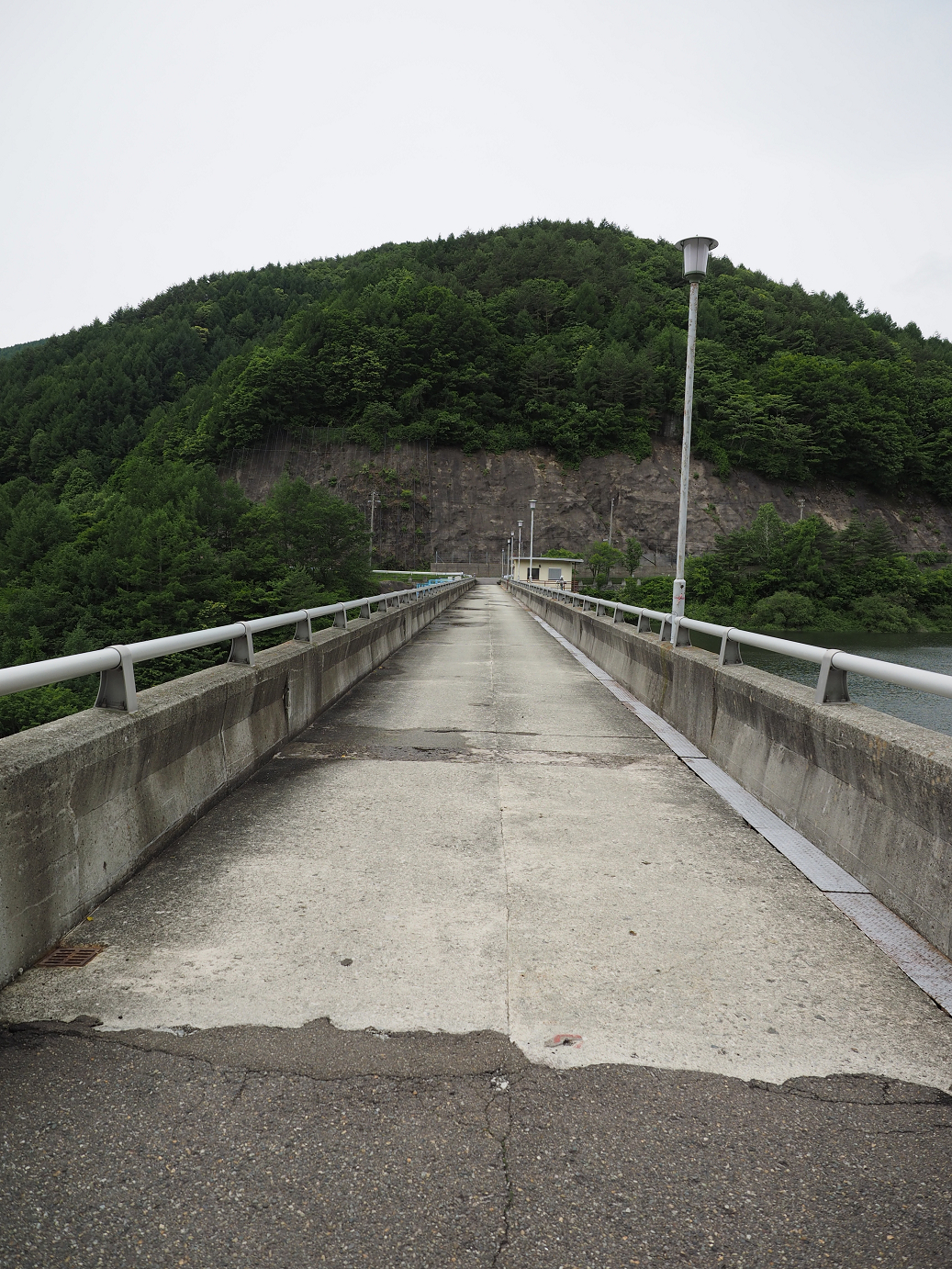P6271911.jpg