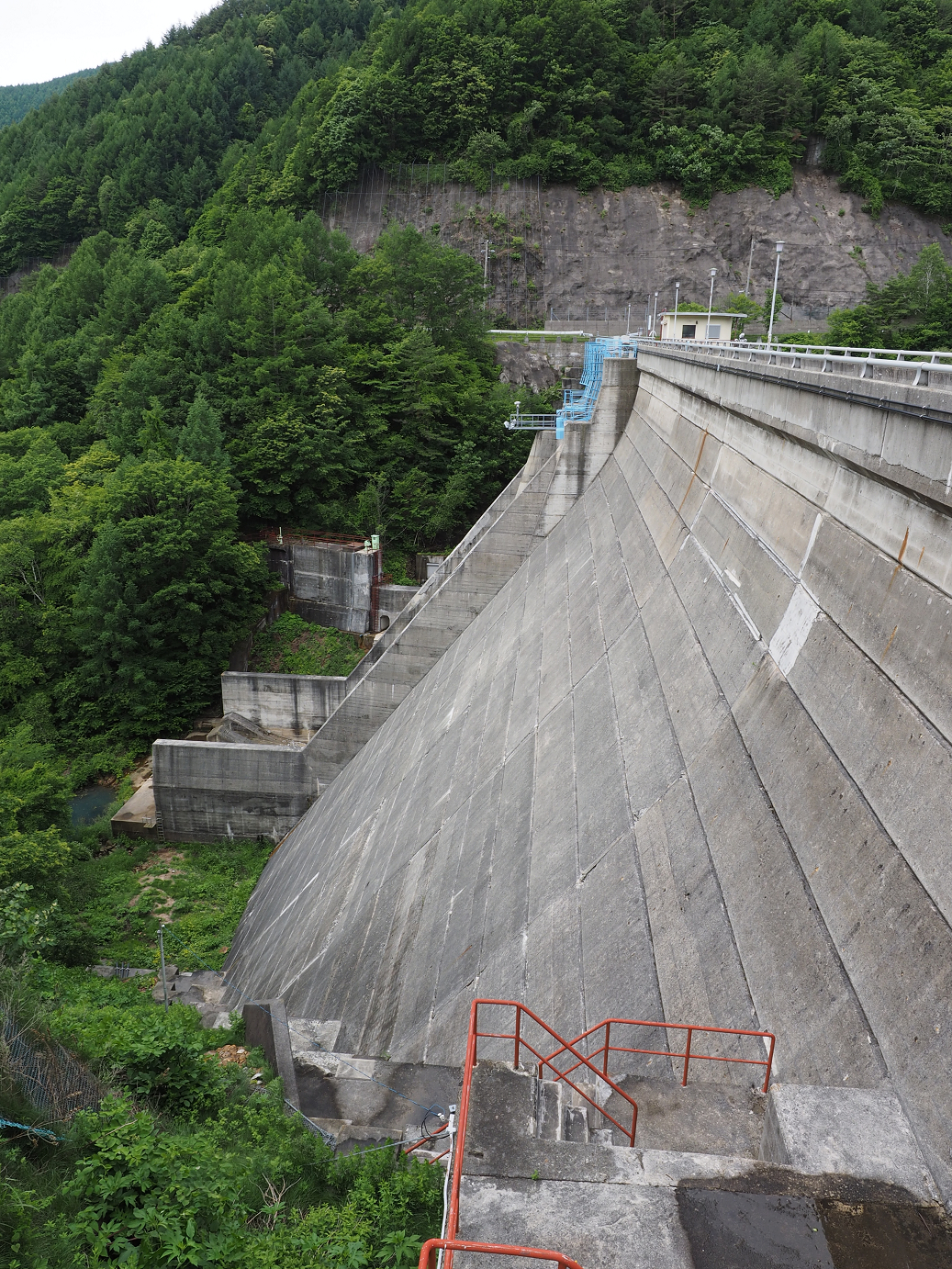 P6271916.jpg