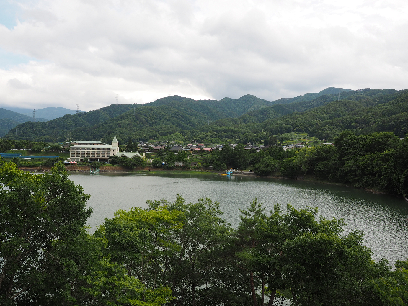 P6271944.jpg