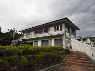 P6271946_thumb.png