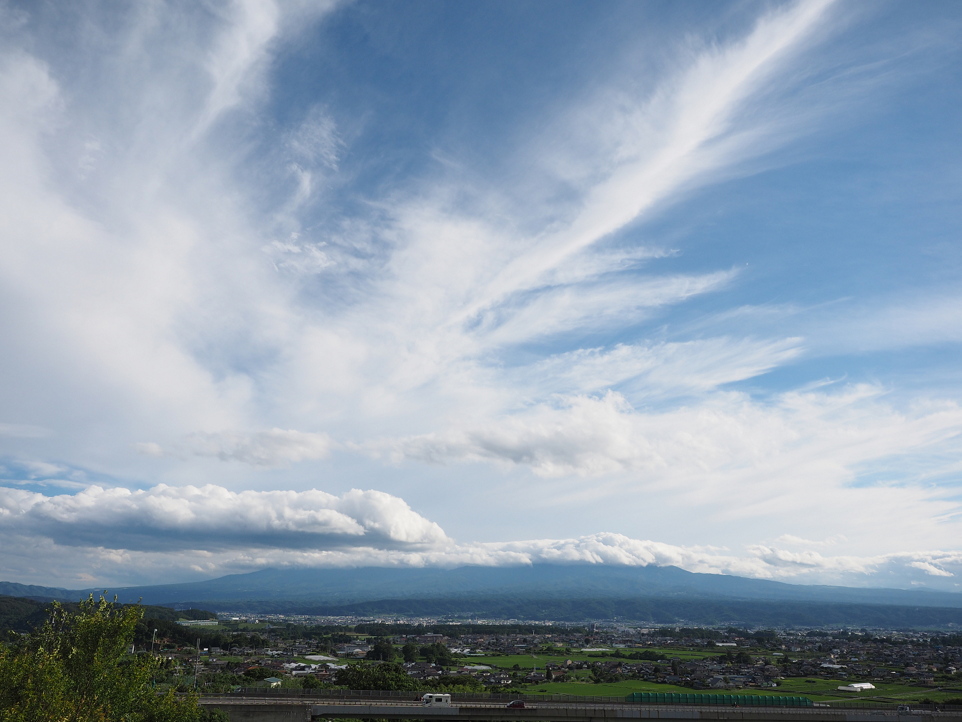 P6271955.jpg