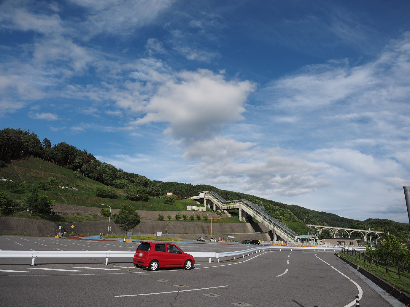 P6271957.jpg