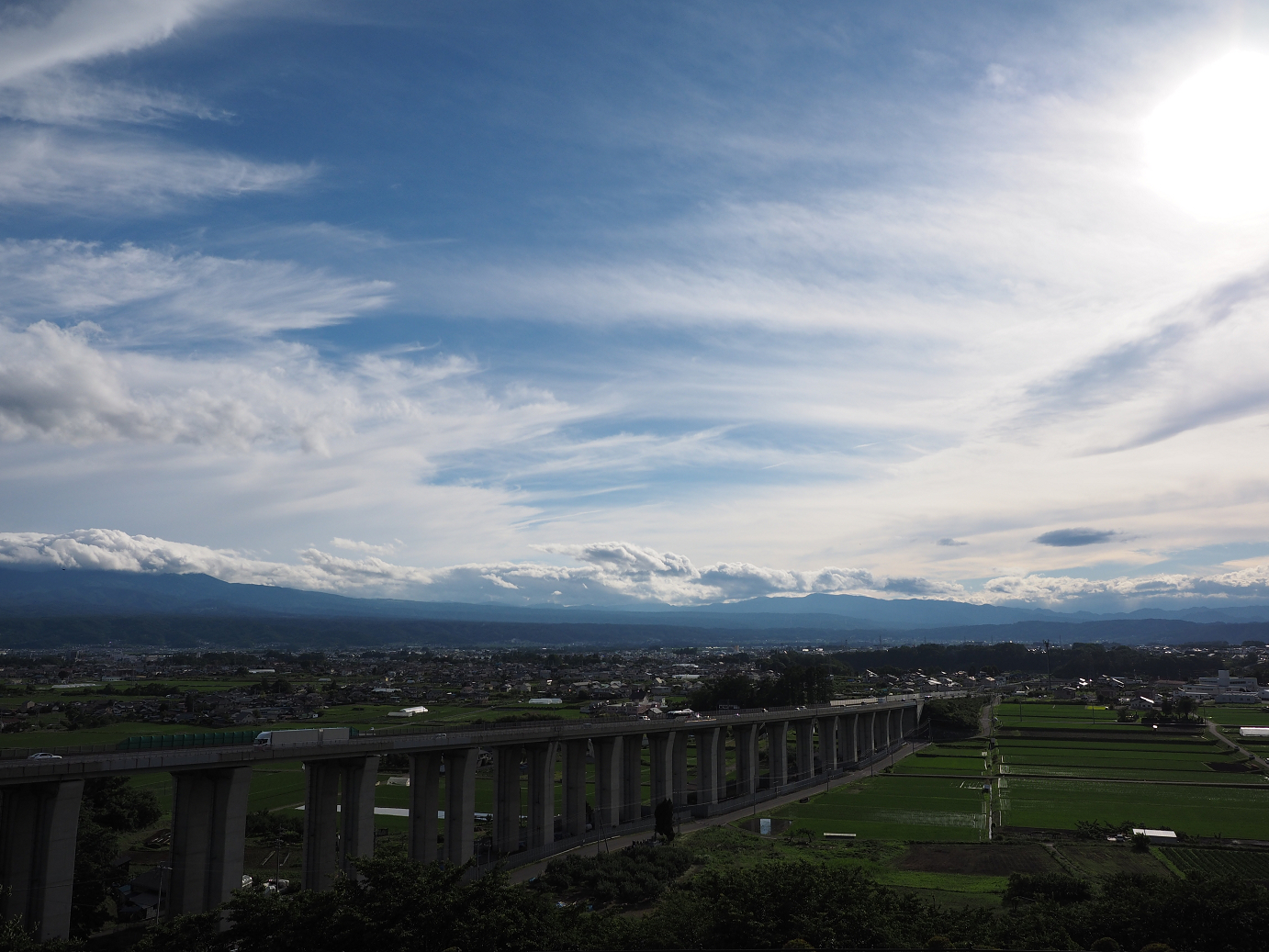 P6271958.jpg