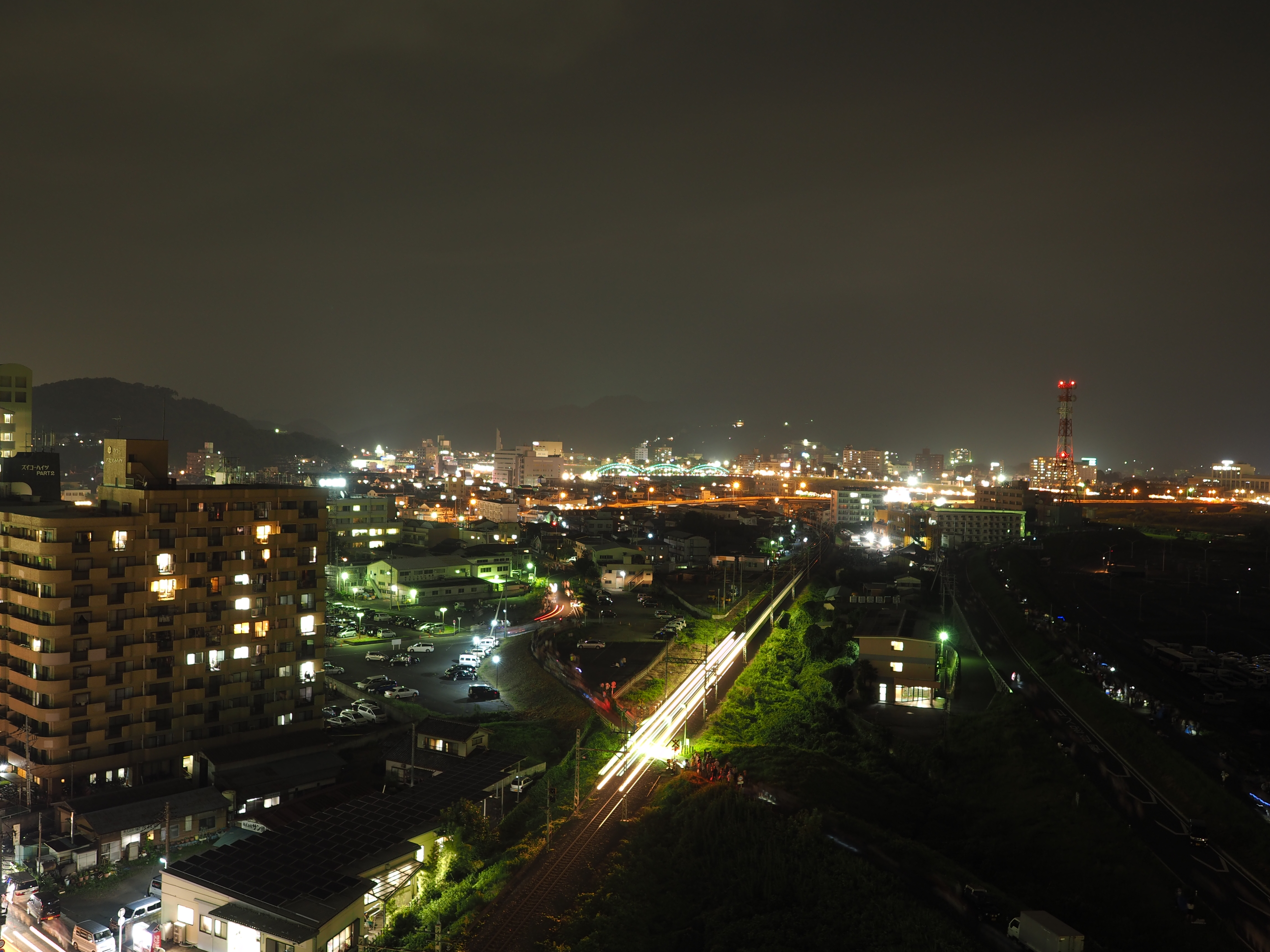P8010099.JPG