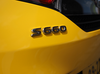 P8100127_thumb.png
