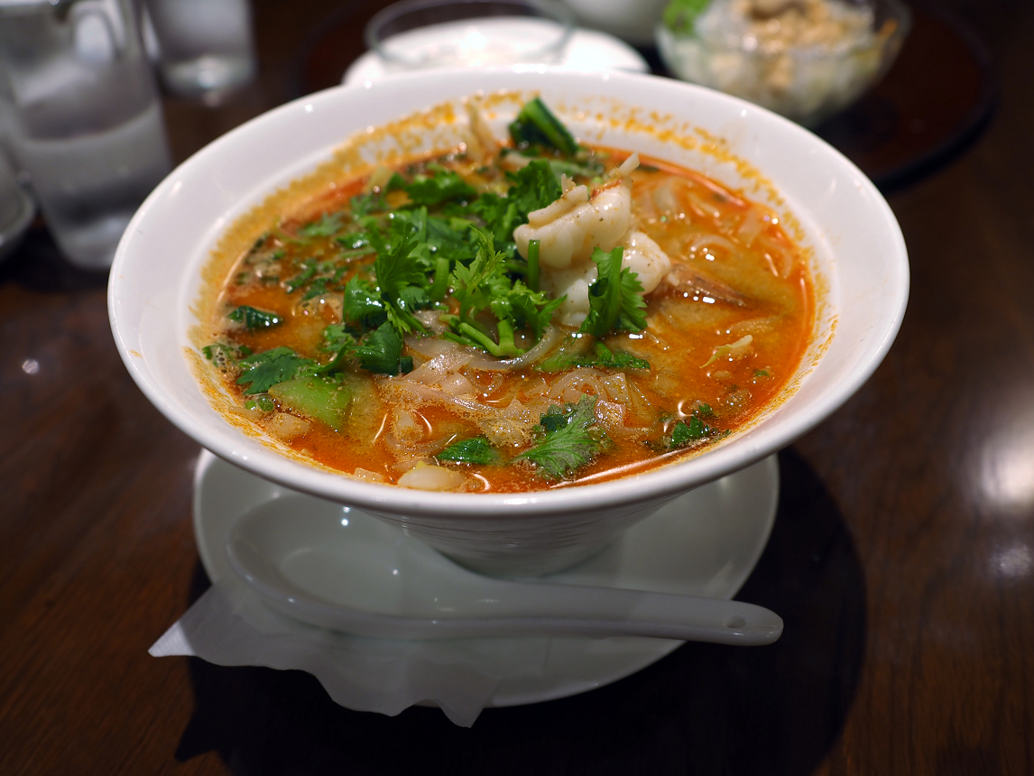 P8100149.jpg