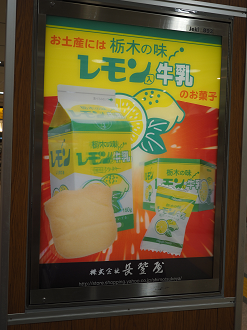P8100163_thumb.png