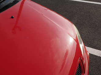 P8100242_thumb.png