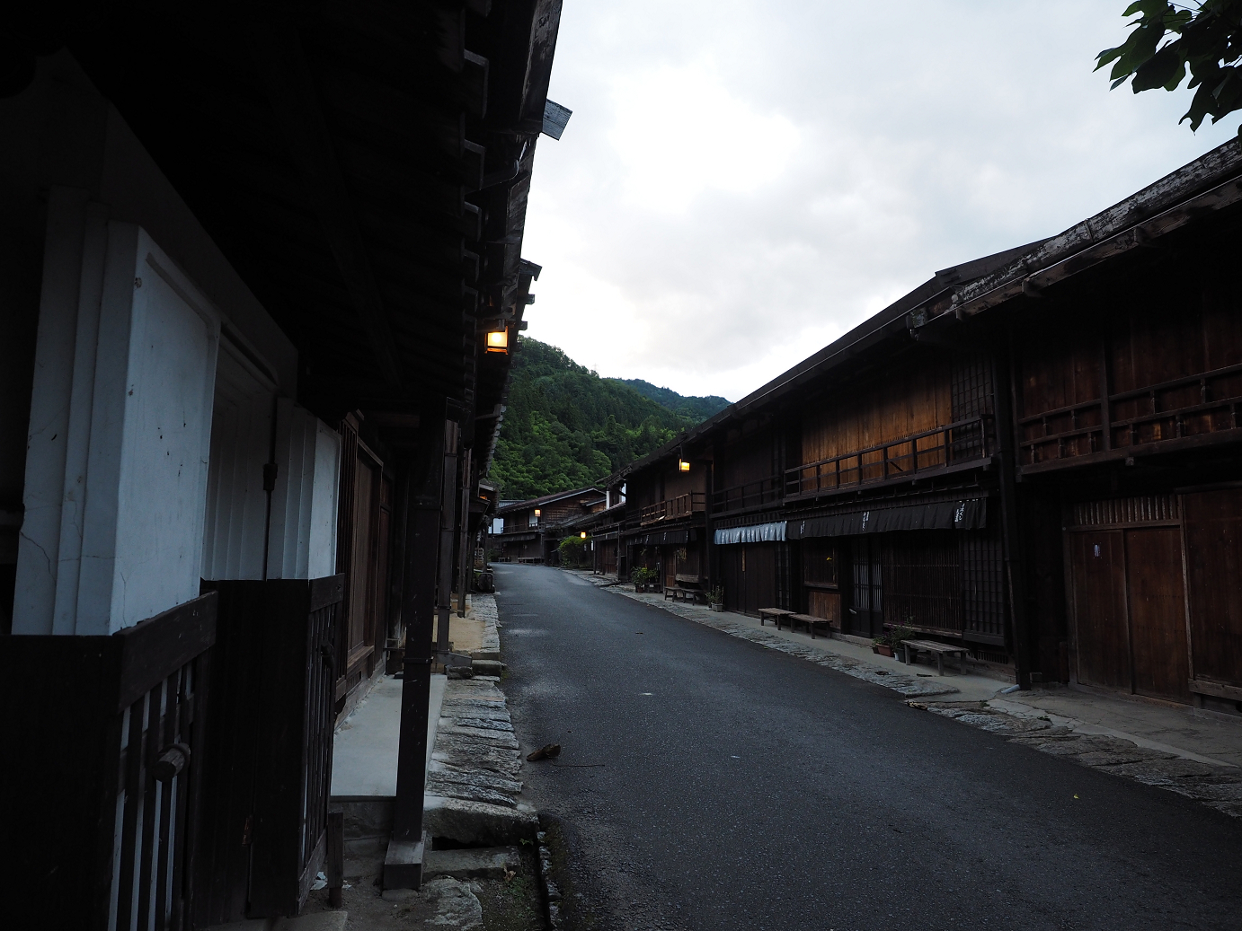 P8260010.jpg