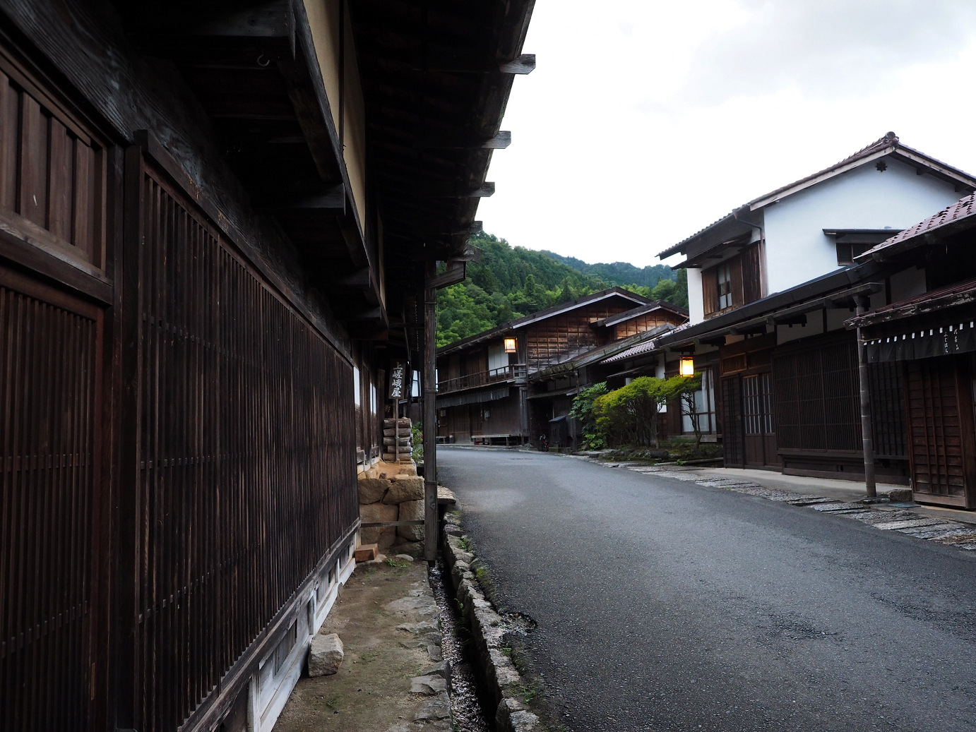 P8260015.jpg