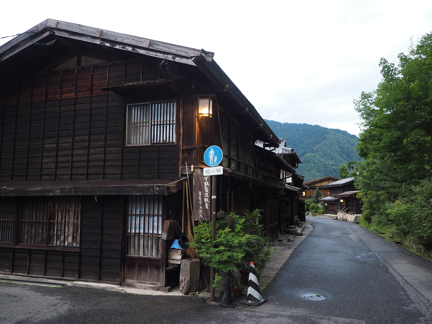P8260026.jpg
