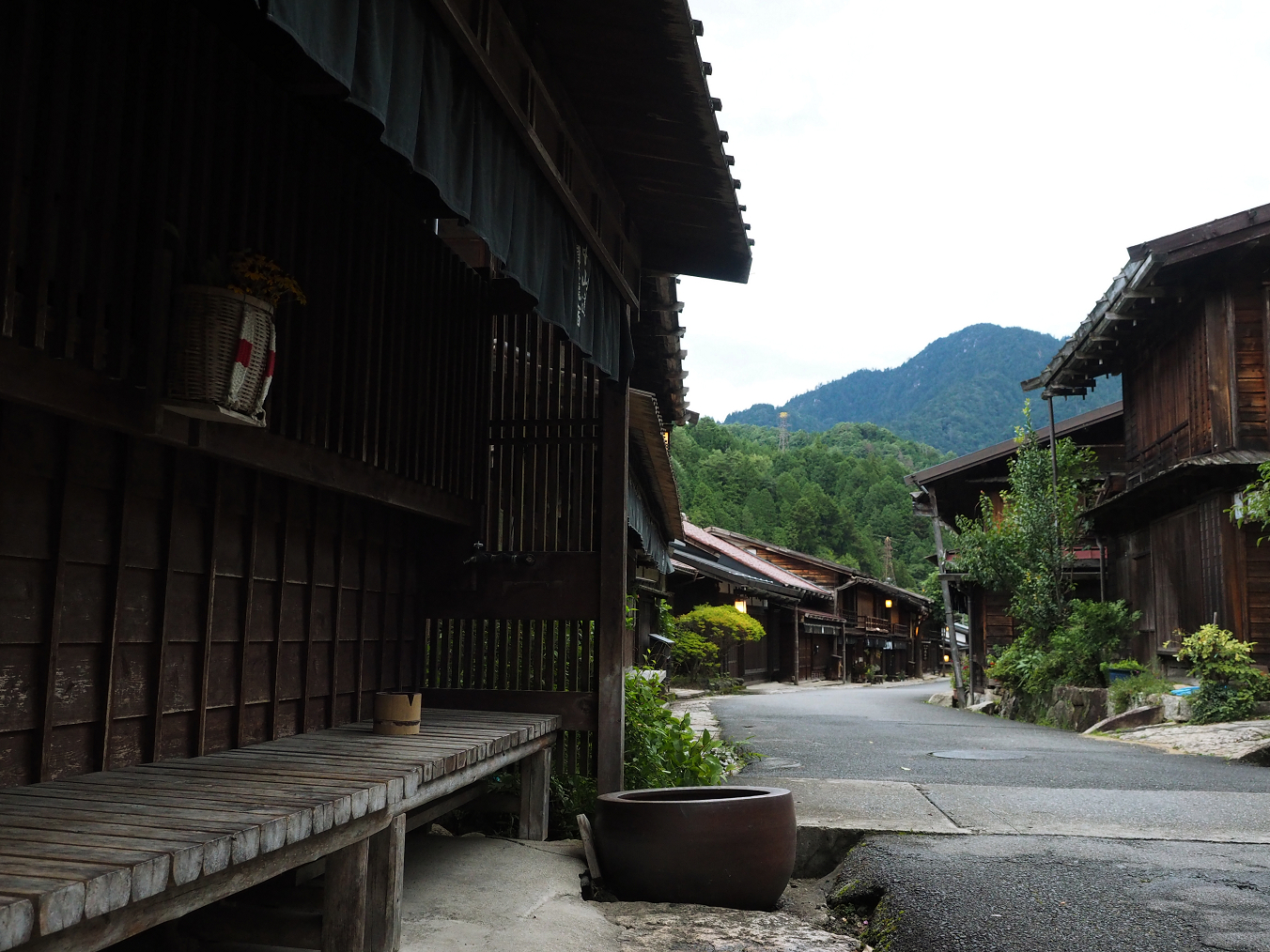 P8260045.jpg