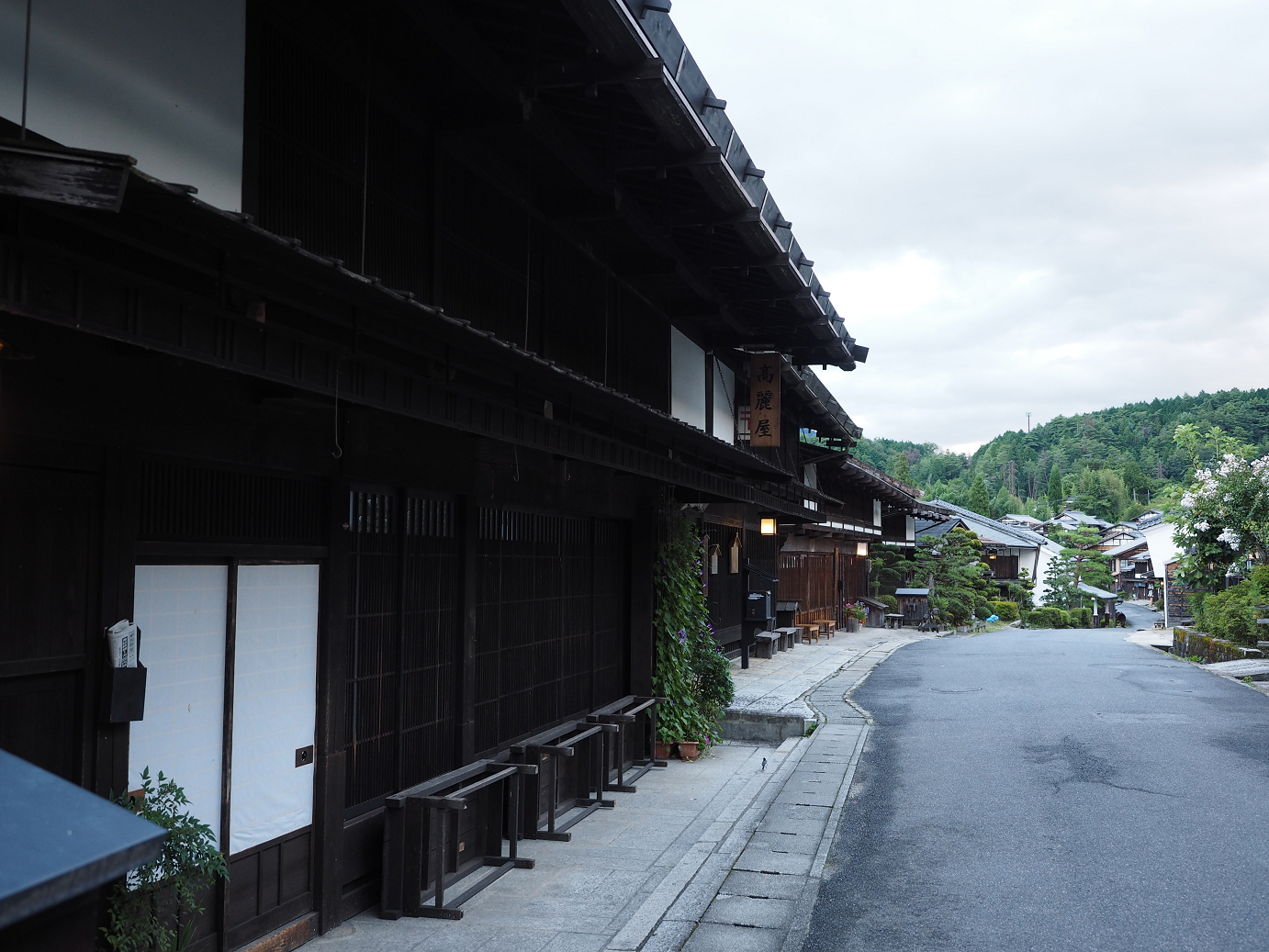 P8260100.jpg