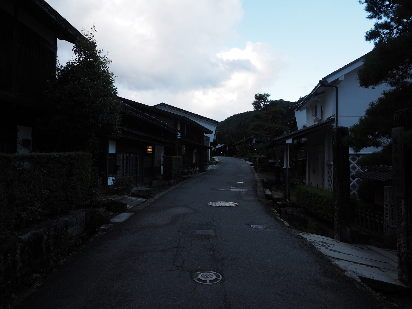 P8260116.jpg