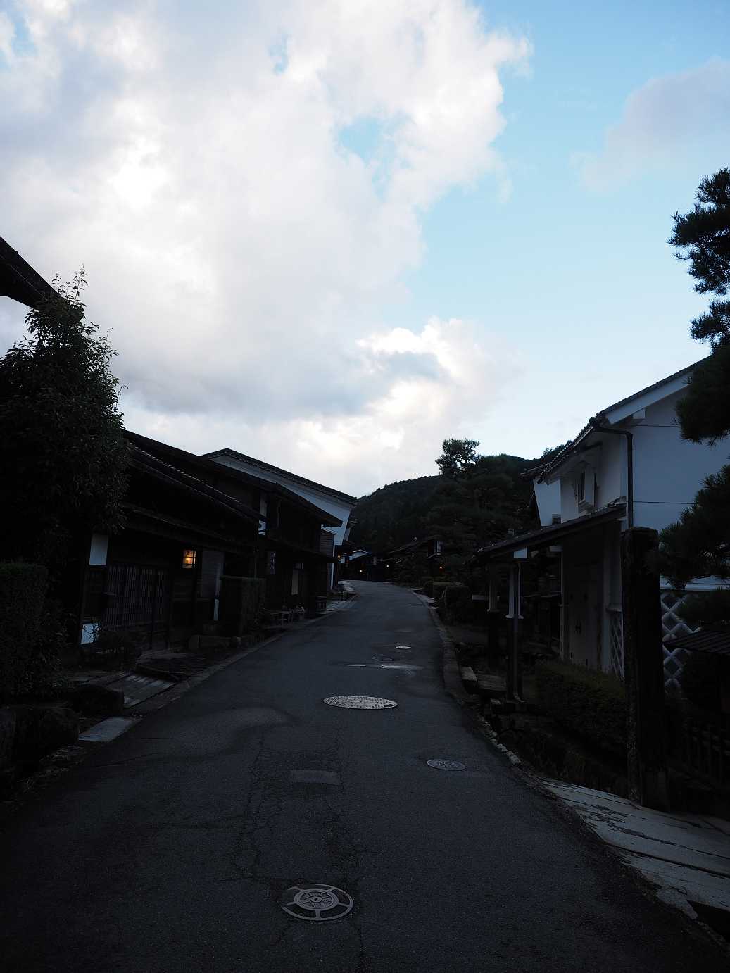 P8260117.jpg