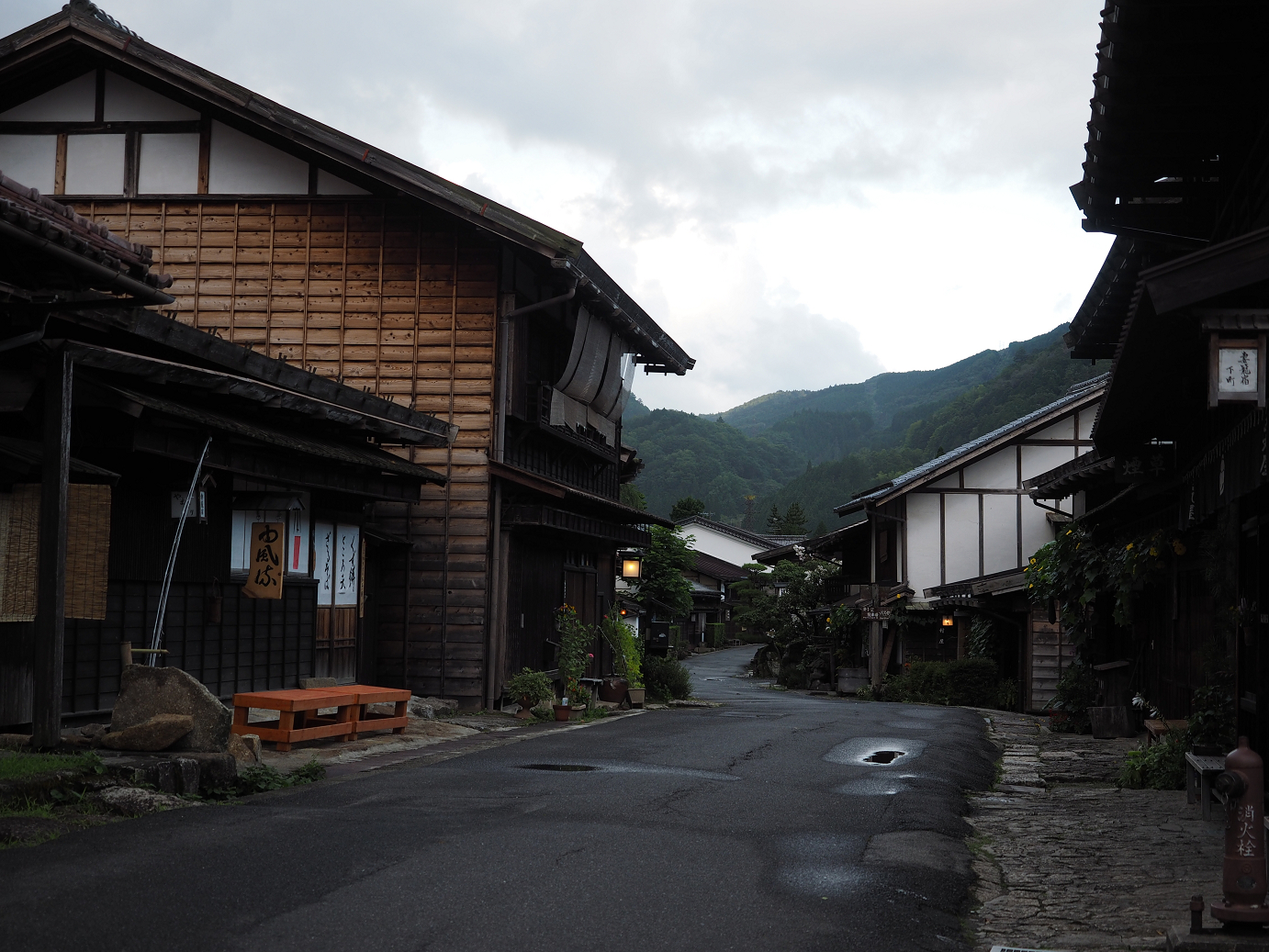 P8260151.jpg