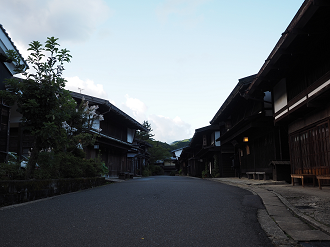 P8260164_thumb.png