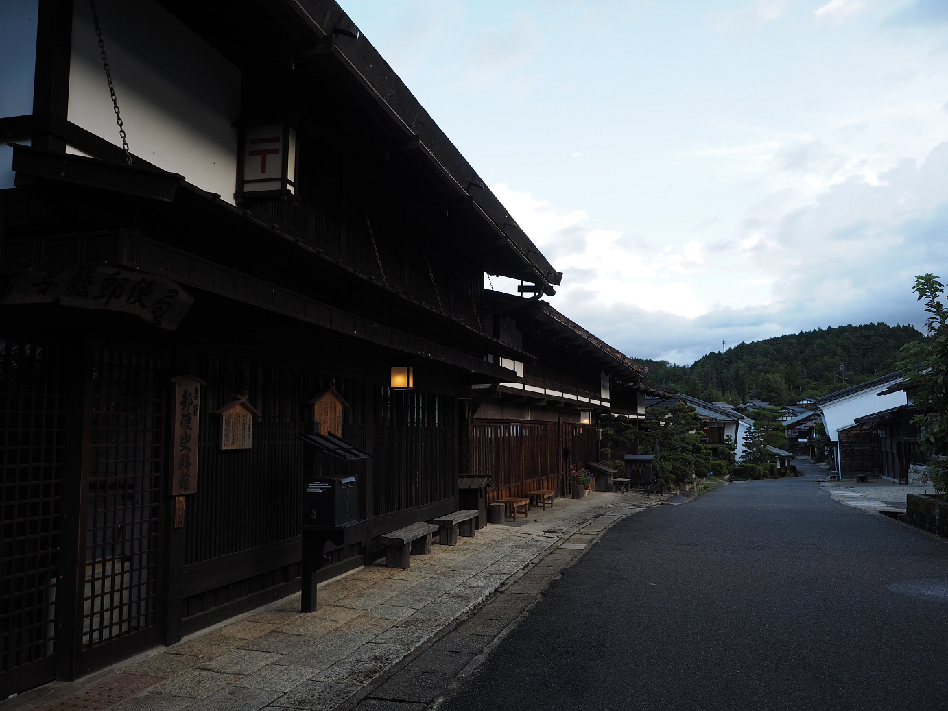 P8260168.jpg
