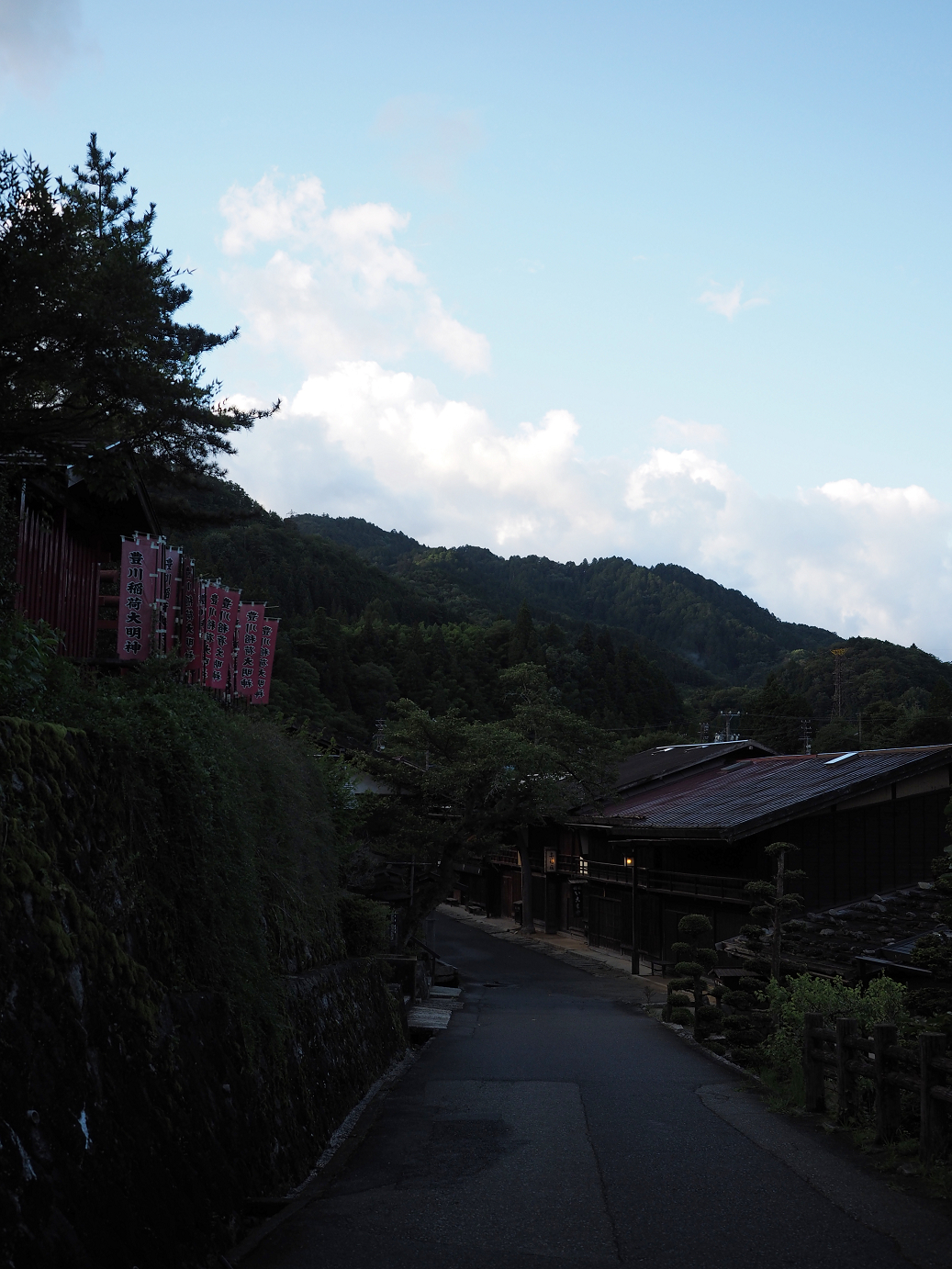 P8260170.jpg