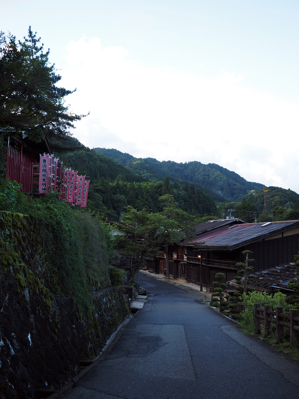 P8260171.jpg