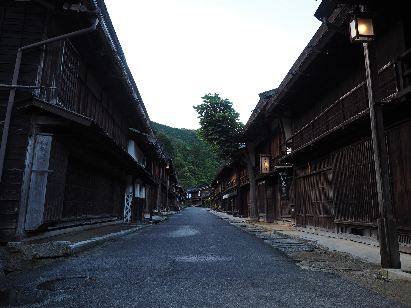 P8260181.jpg