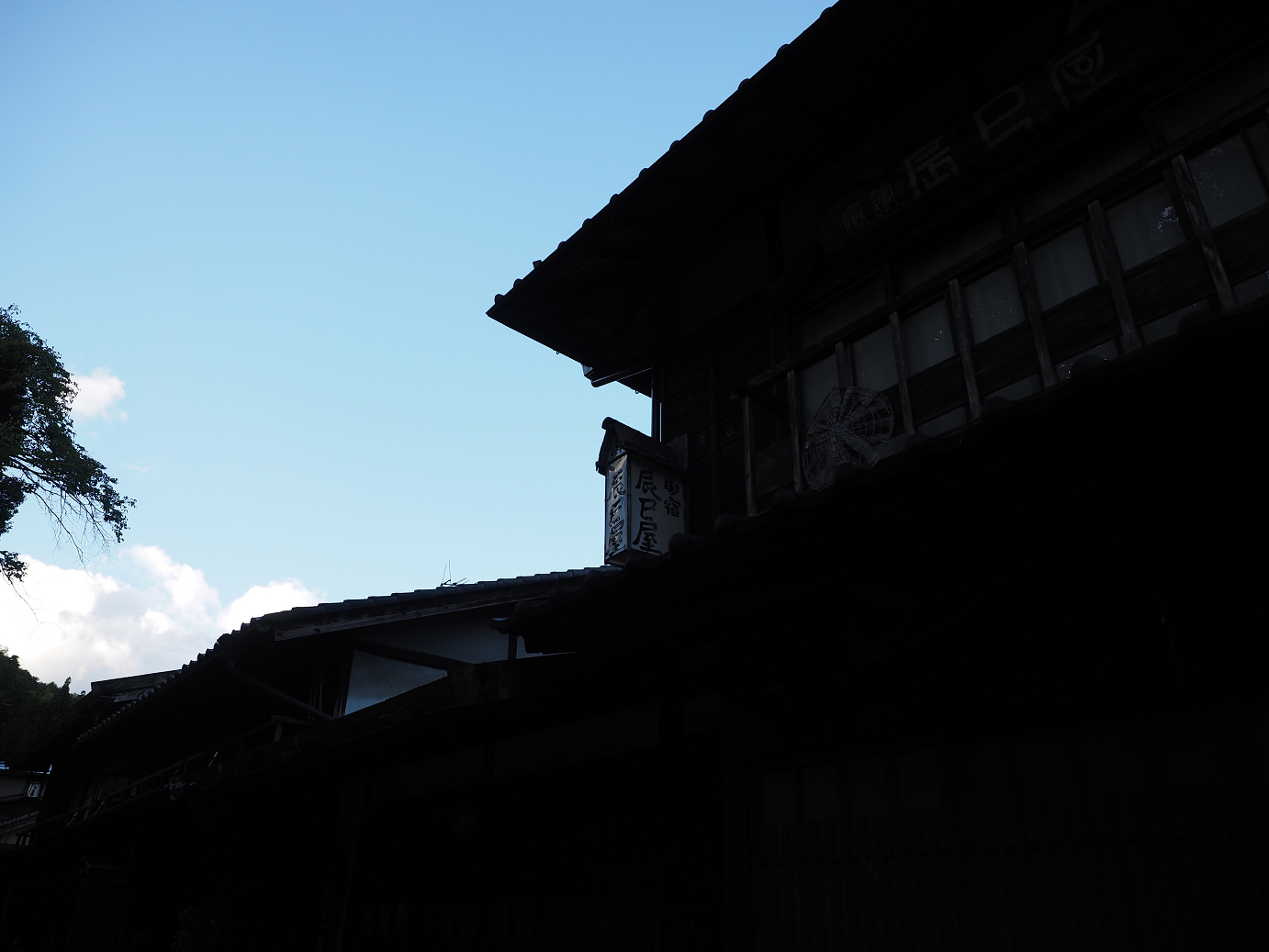 P8260198.jpg