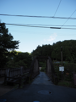 P8260199_thumb.png