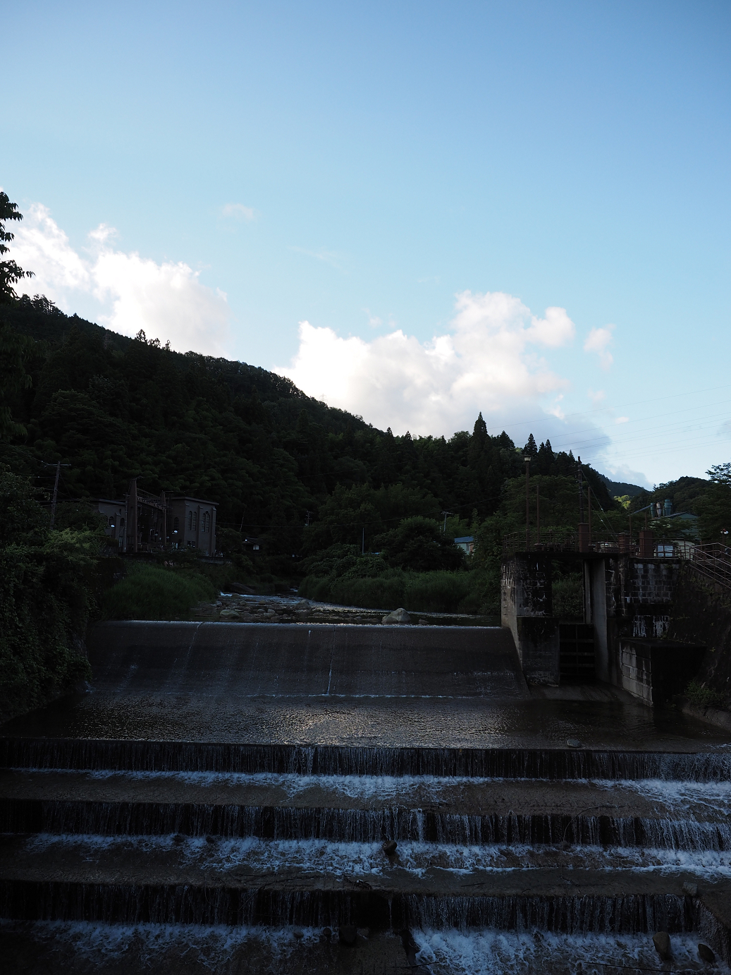 P8260202.jpg