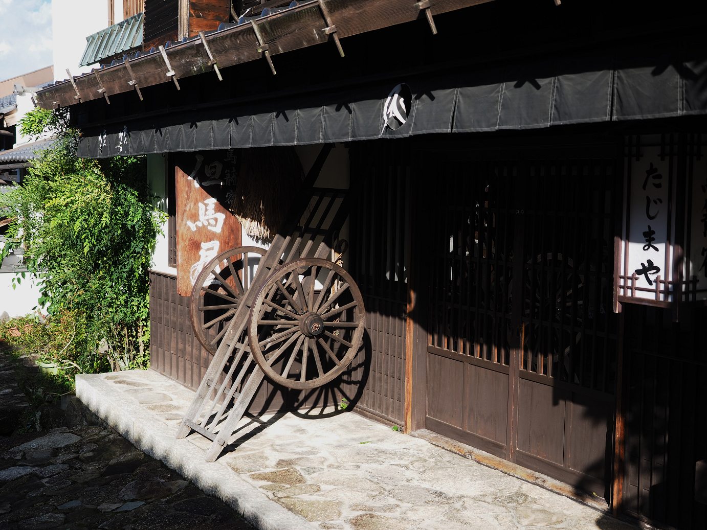 P8260250.jpg
