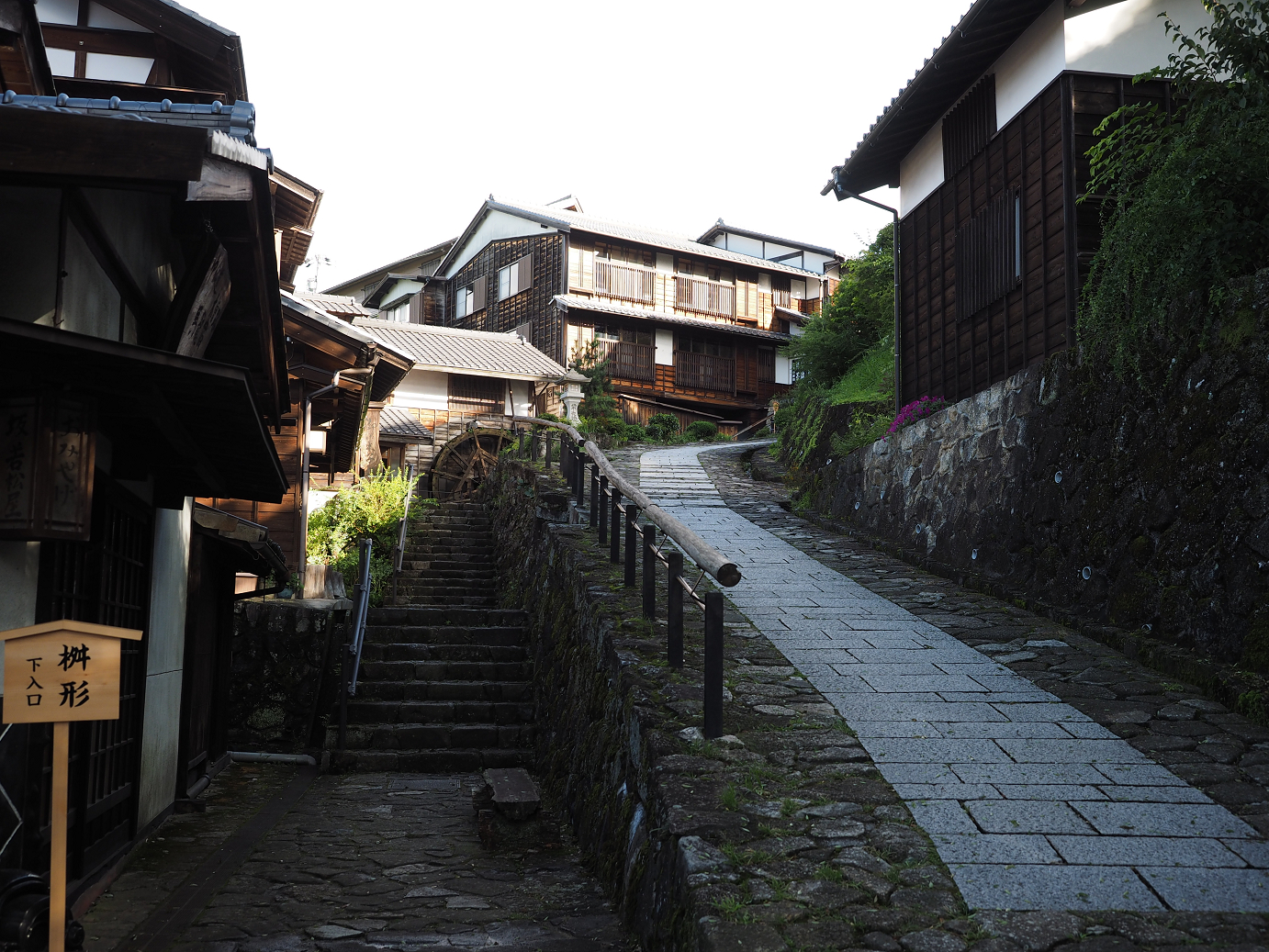 P8260266.jpg