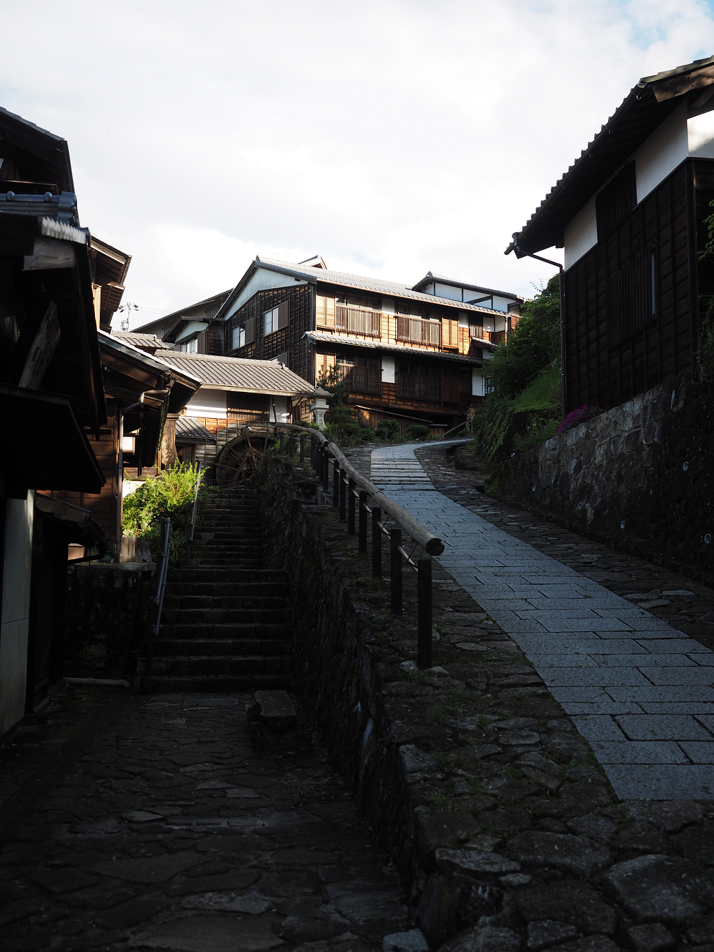 P8260267.jpg