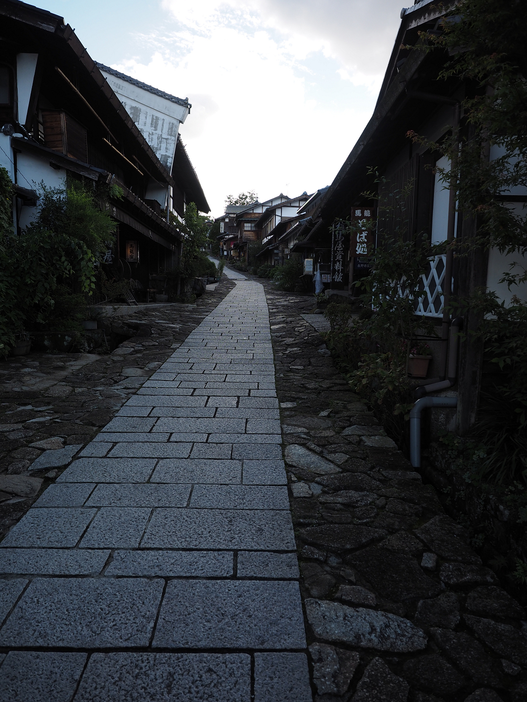 P8260282.jpg