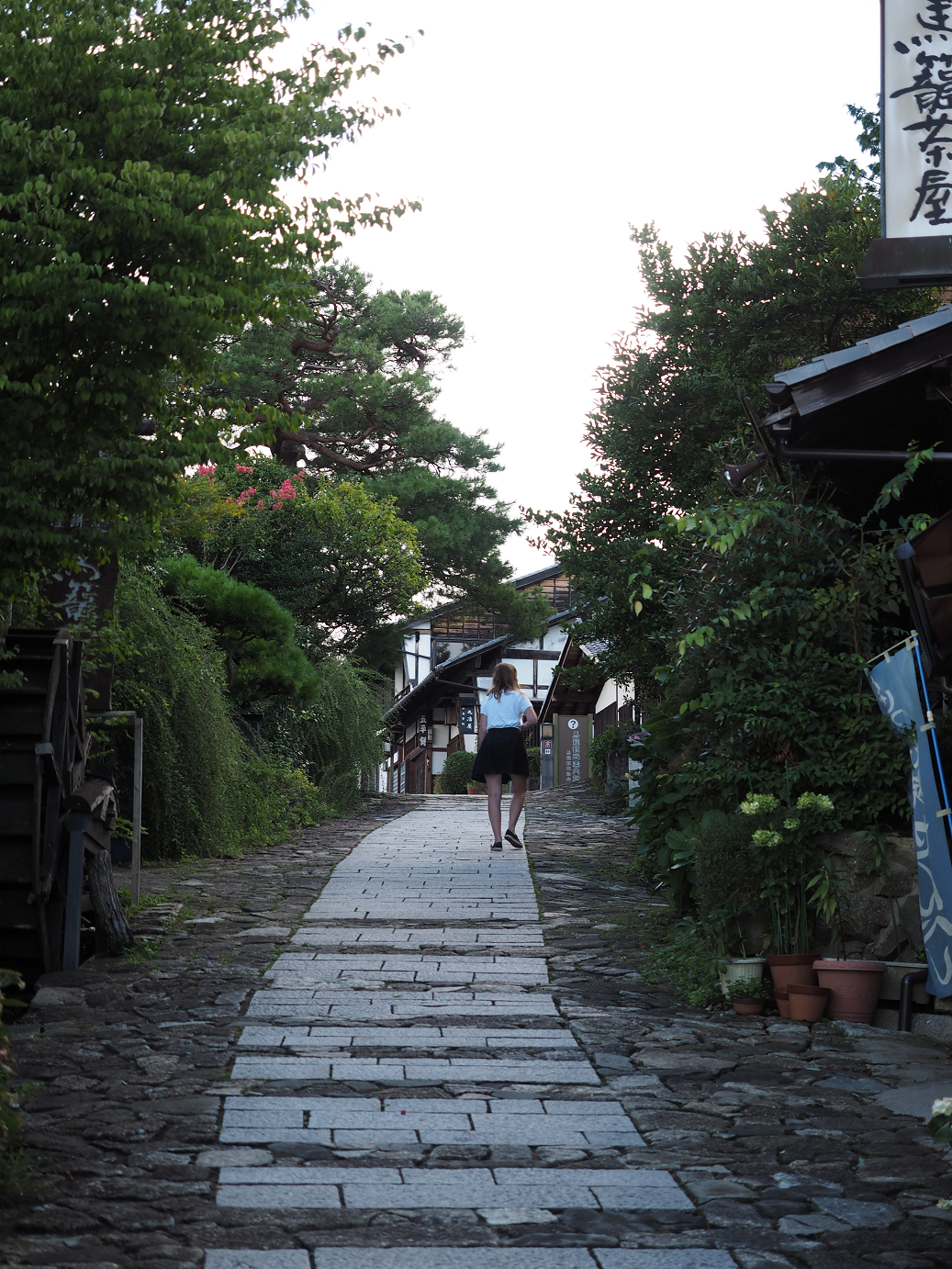 P8260290.jpg