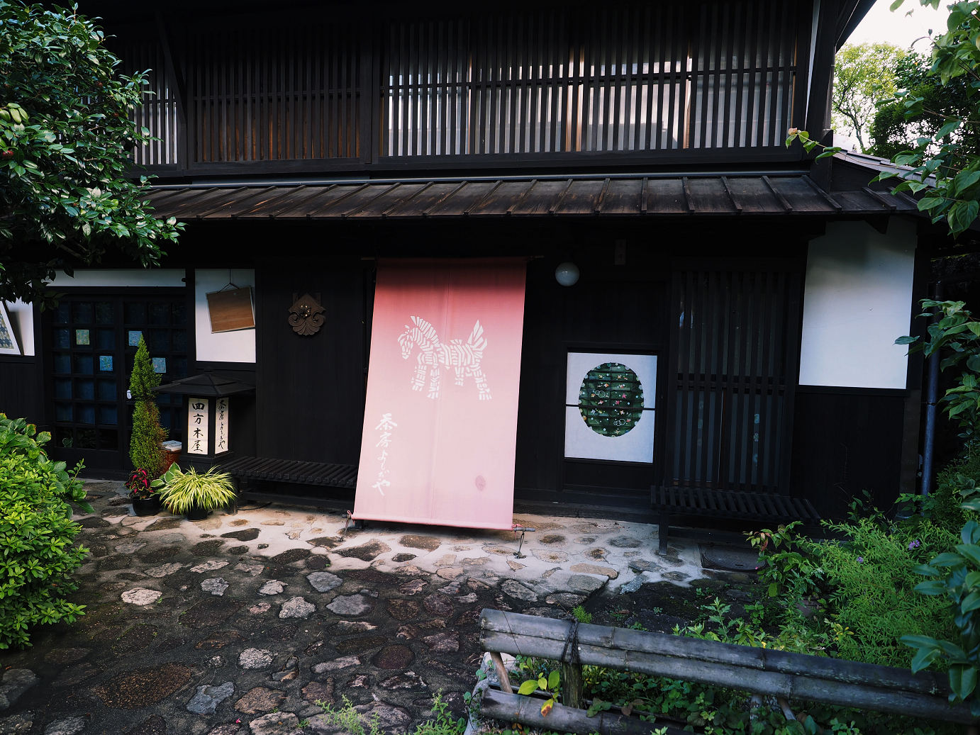 P8260300.jpg