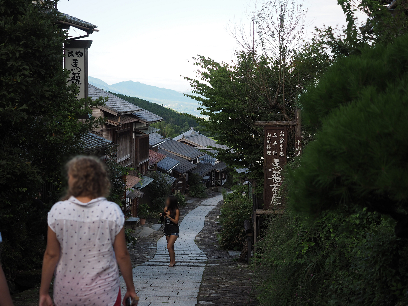 P8260301.jpg