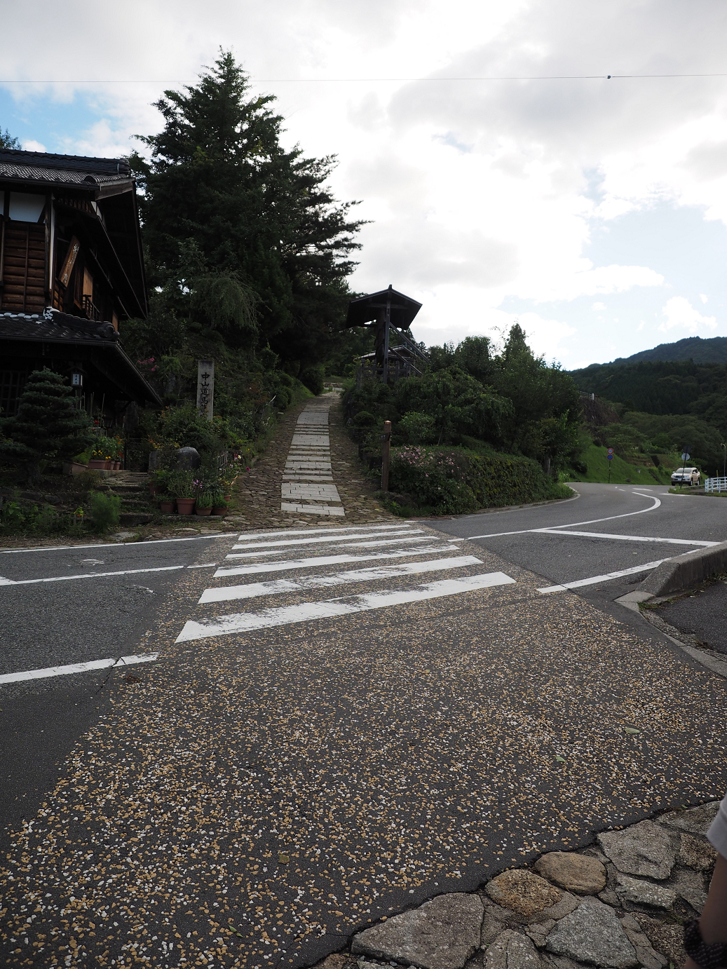 P8260342.jpg