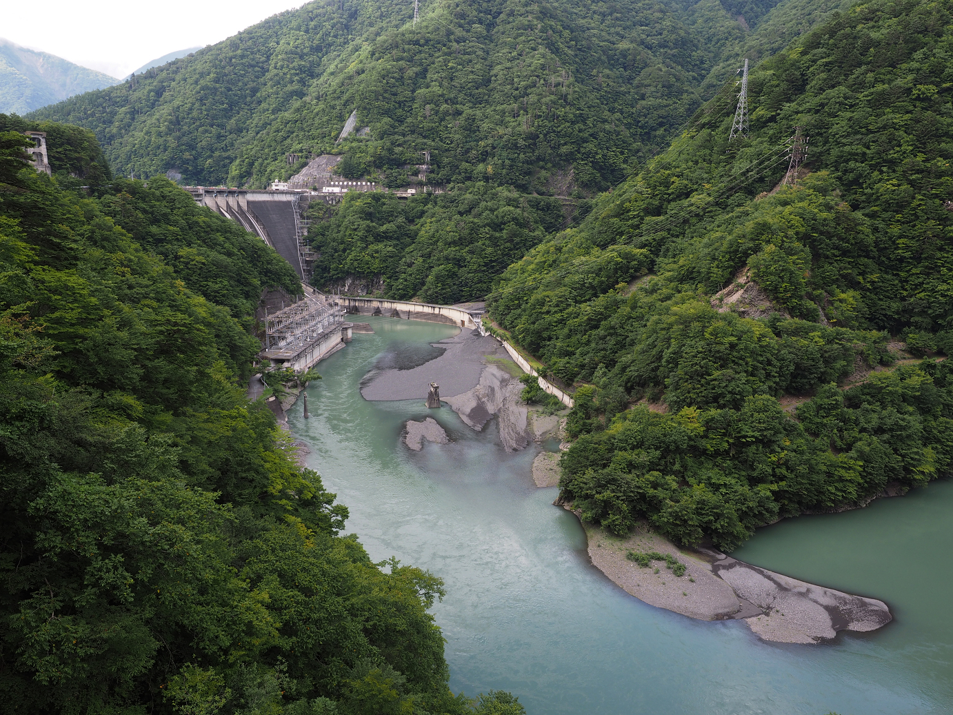 P8260463.jpg