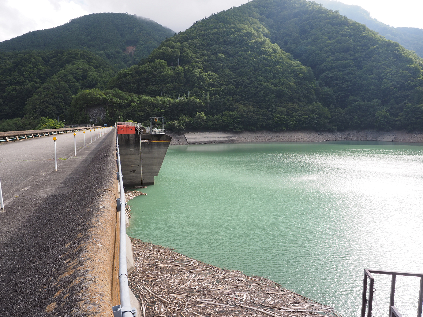 P8260472.jpg