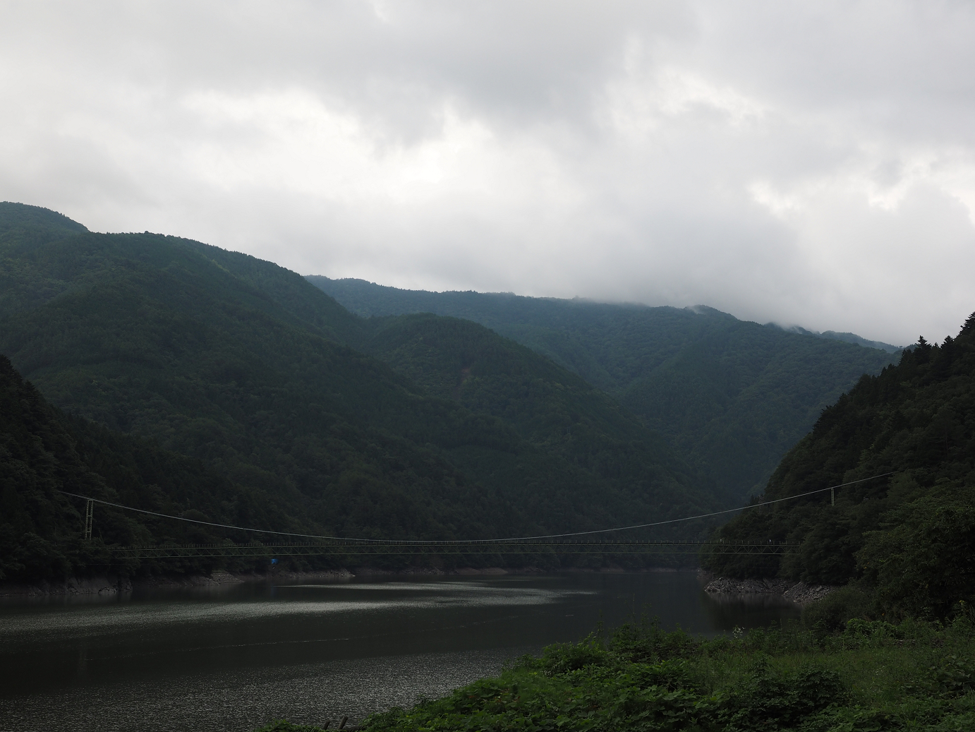 P8260482.jpg