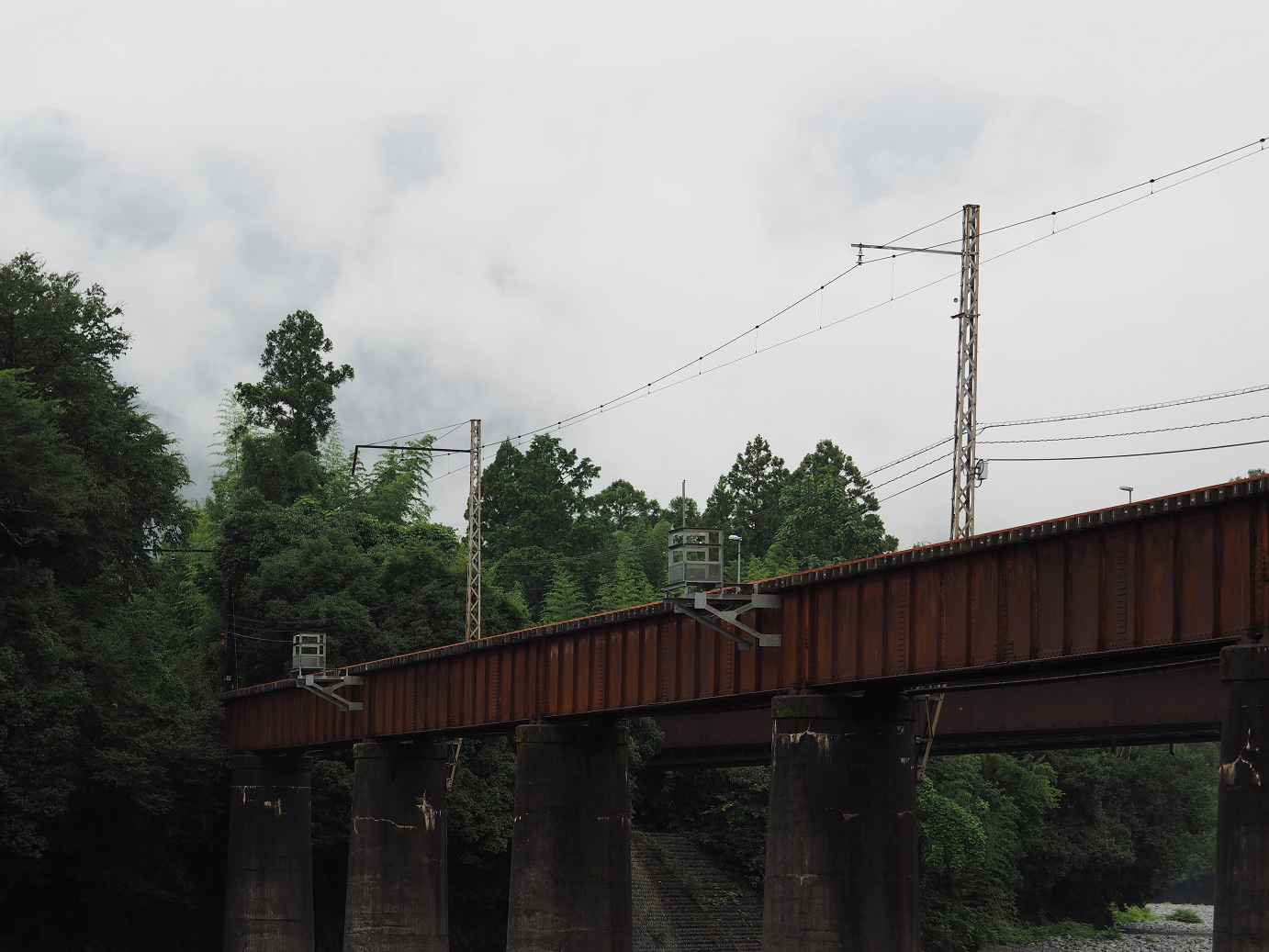 P8270523.jpg