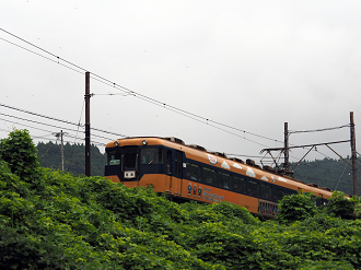 P8270531_thumb.png