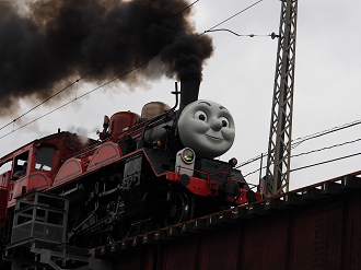 P8270563_thumb.png