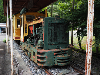 P8270603_thumb.png